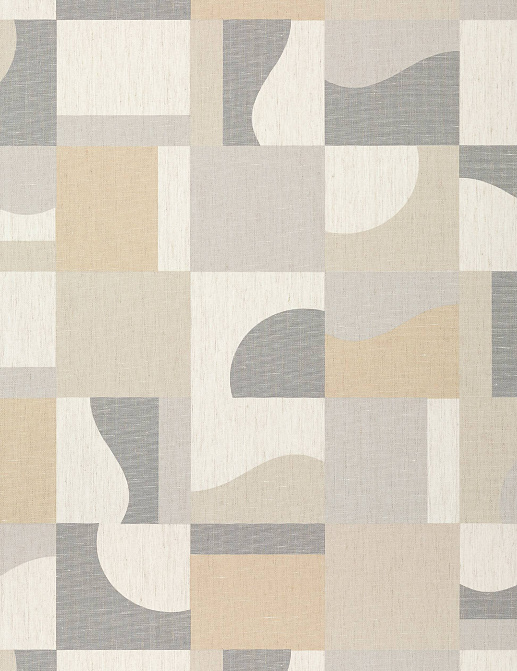 Обои Thibaut Modern Resource 3 T12858