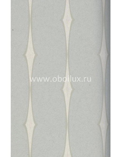 Обои York Candice Olson - Dimensional Surfaces CX1245