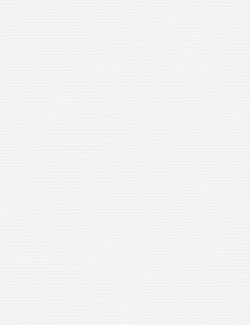 Ткань Ralph Lauren White book LCF65466F