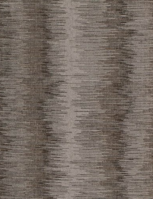 Обои ID-Art Spectra 82727