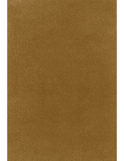 Ткань Dedar Monsieur Baudelaire T24026/001