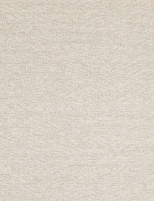 Обои BN International Loft 218465