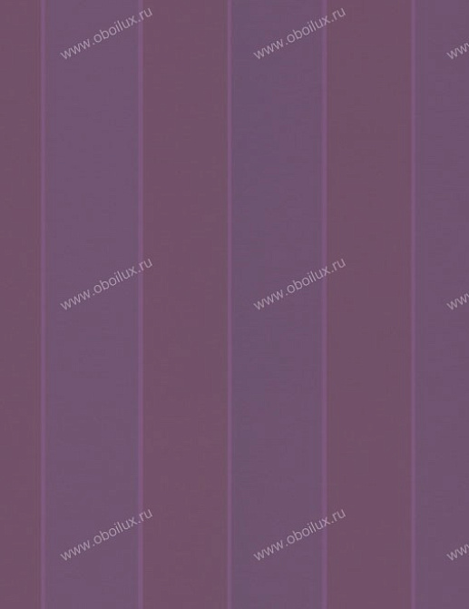 Обои Marburg The Studio Collection 79461