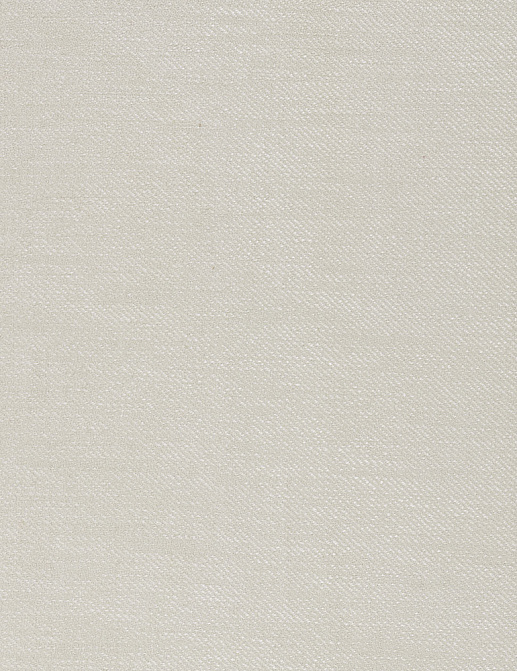 Ткань Morris & Co Kindred 236591