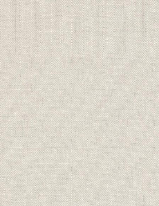 Ткань Colefax and Fowler Lavelle F4697/05