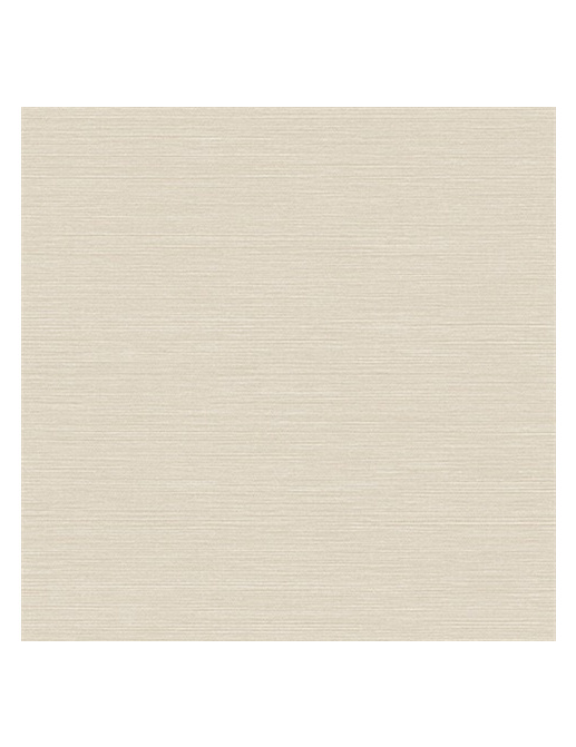 Обои KT-Exclusive Flagman Series - Texture Gallery BV30407