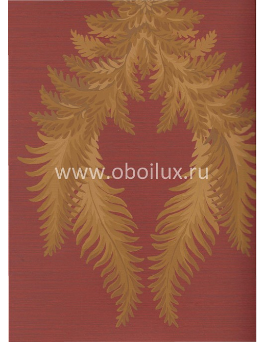 Обои York Ronald Redding - Tonal Resource NL1310
