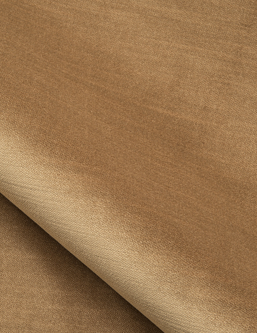 Ткань Nobilis Velours Calder 10698.11