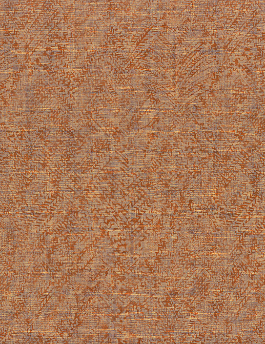 Обои Casamance Apaches 73850580
