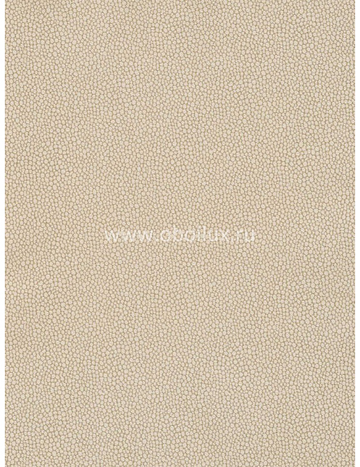 Обои Blue Mountain Metallic BC1581584