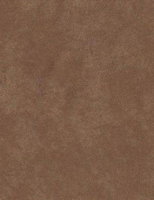 Обои Fardis Aphrodite 10102