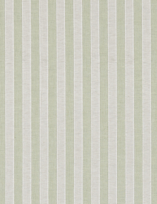 Ткань Sanderson Sorilla Damask 234358