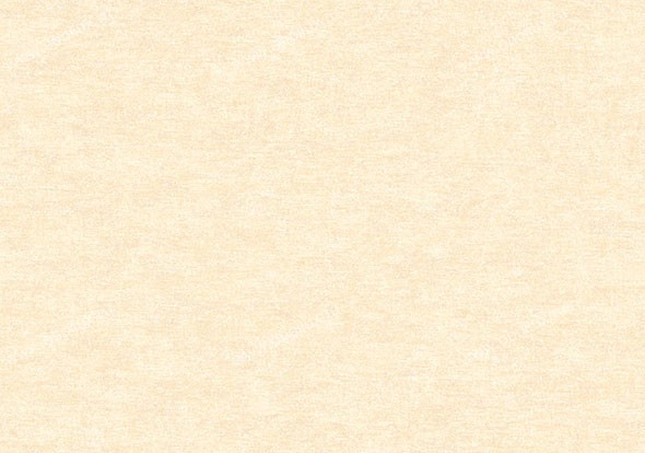 Обои Grandeco Heritage Opulence HO-10-08-9