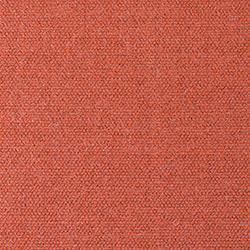 Ткань Sandra Jordan Prima Alpaca Casa CC1020