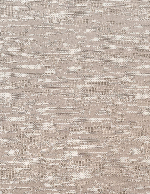 Ткань James Hare Topaz 31635/02