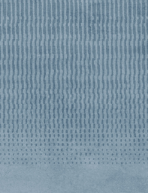 Панно и фотообои Tecnografica Superminimal 77174-6