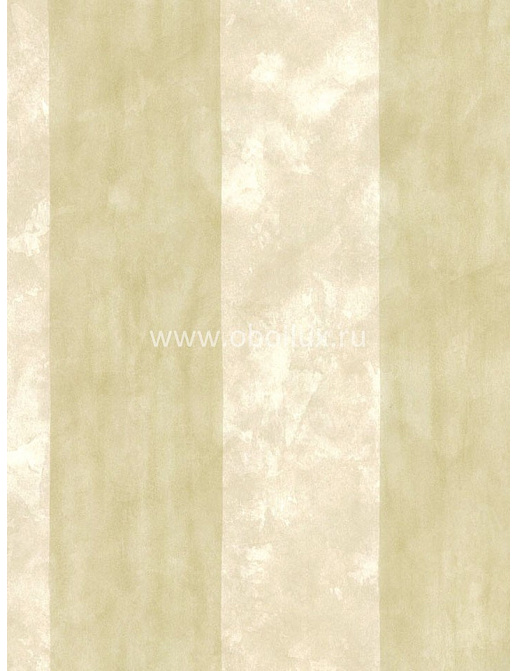 Обои Blue Mountain Beige BC1580549