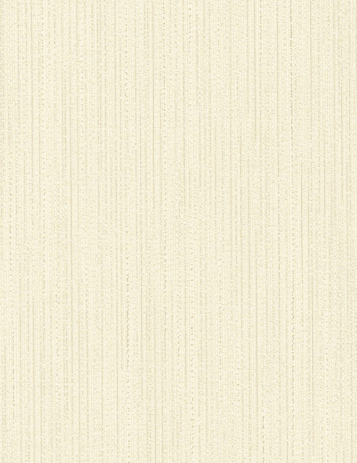 Обои York Texture Digest TD1062