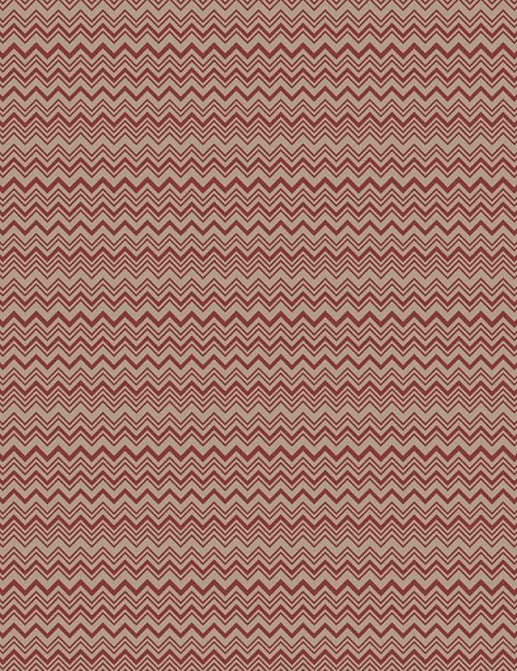 Обои Missoni Home Wallcoverings 02 10136