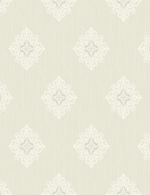 Обои Etten Ambience 1541508