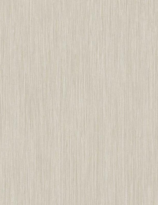 Обои Sirpi AltaGamma Textures 24616