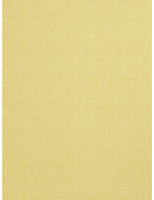 Ткань Fabricut Isabelle De Borchgrave-Color Ocean Borchgrave/Lime