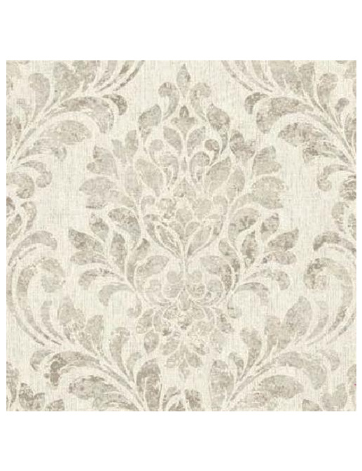 Обои Ugepa Jardin Secret L37207