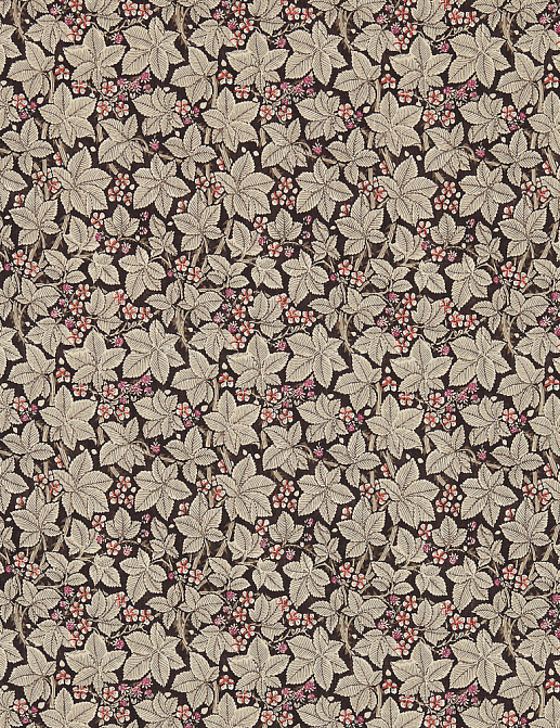 Ткань Morris & Co Archive Prints 3 224464