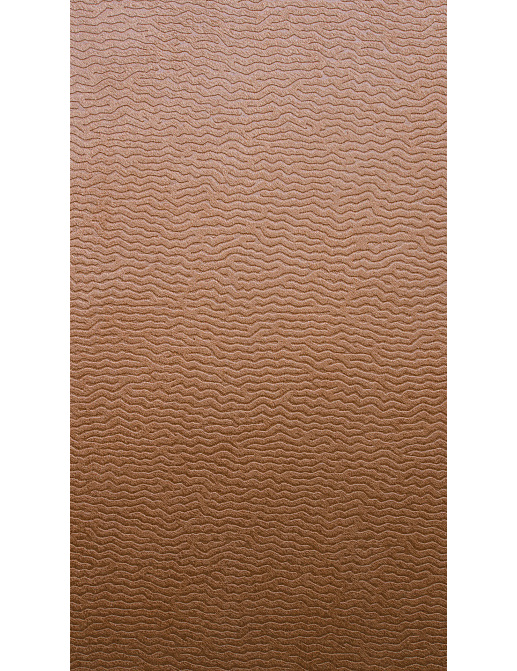 Обои Giardini Sueded Astrakan SAS007
