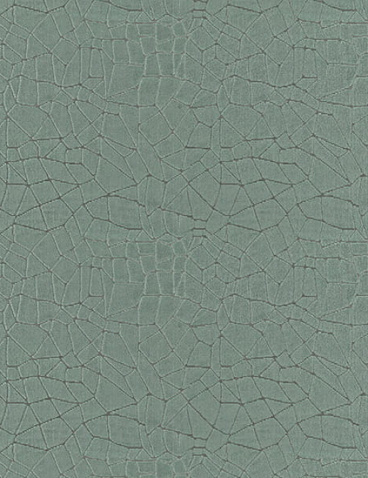 Обои Dutch Walltextile Company Ocean Bay Grunge/34