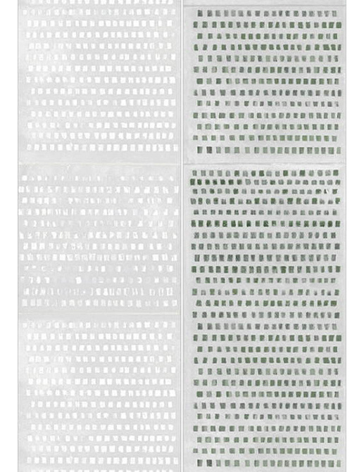 Обои Wall & Deco Elements TSCD014