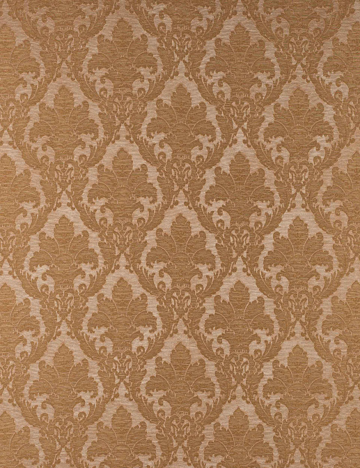 Ткань Colefax and Fowler Marius F4221-05
