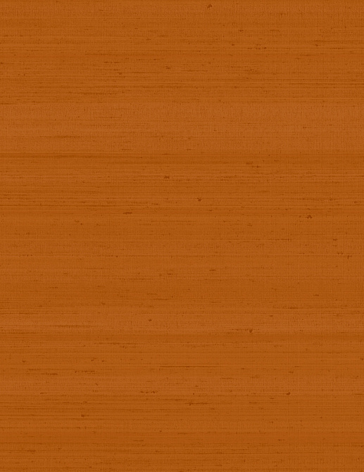 Обои JWall 1004 Classic WJHU0008