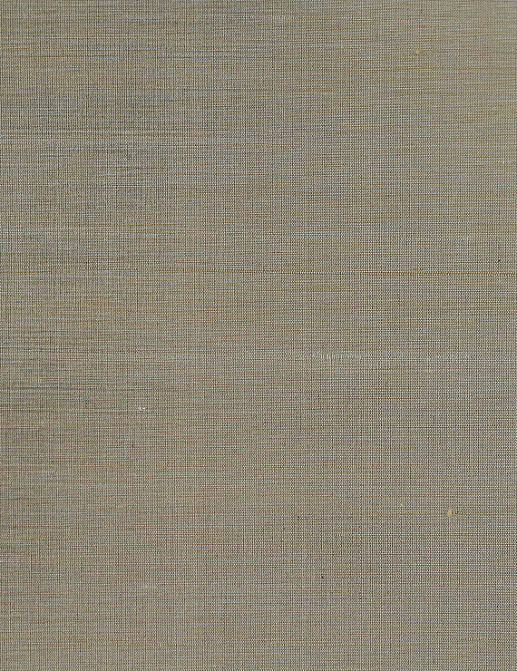 Обои Room Reform Natural Premium Wallcoverings S0518