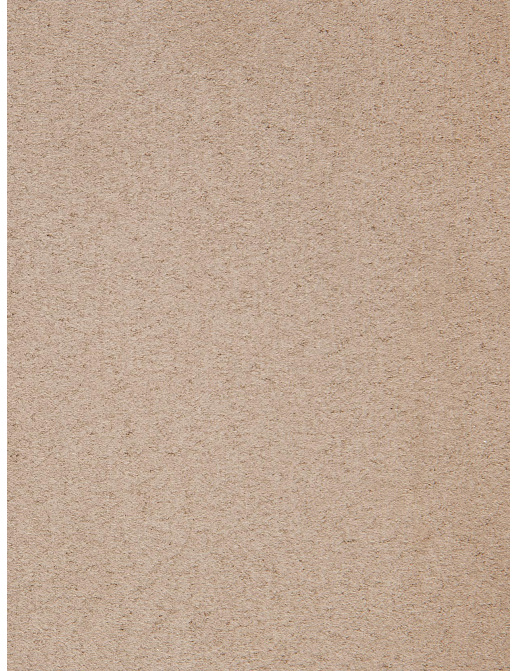 Обои Holland & Sherry Textured Collection DEWP7835/Ithaca