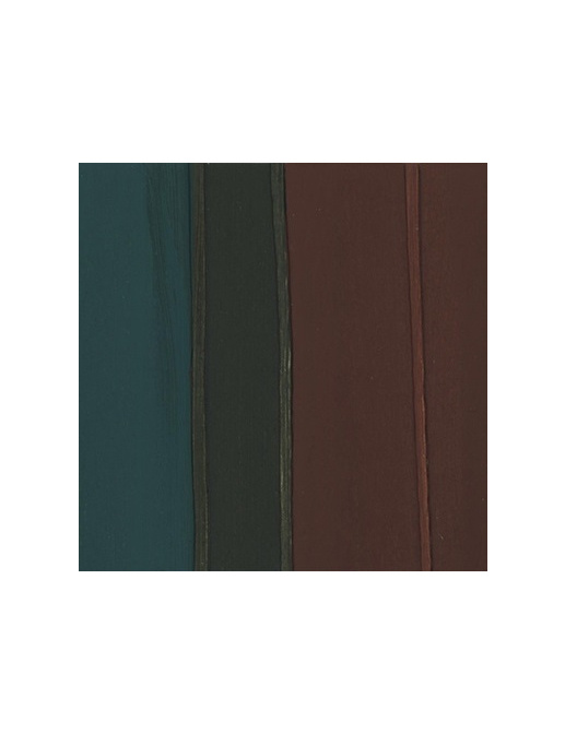 Обои Marburg Horus 58718