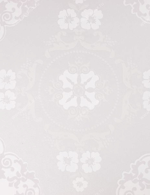 Обои Eijffinger Black & White 397570