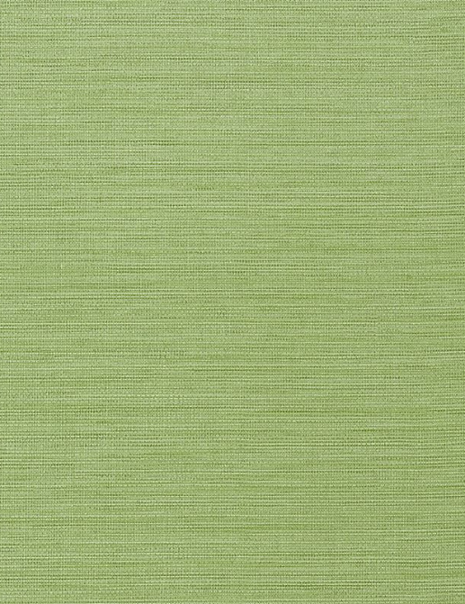 Обои Phillip Jeffries Contract Vinyl 7695