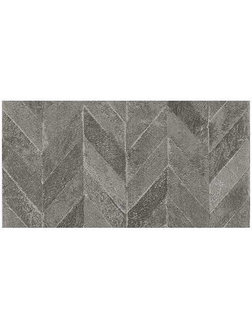 Обои Hookedonwalls Arctic Fever 86044