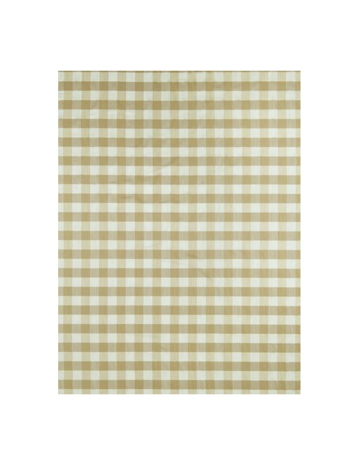 Ткань Stroheim Color Gallery Spearmint Calumet/Spearmint