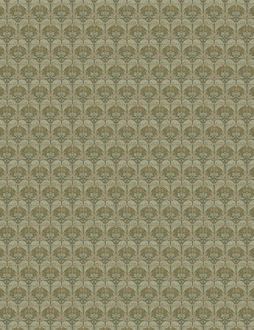 Панно и фотообои Iksel Scenic & Architectural Wallpapers Nasrid Lions