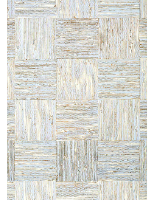 Обои Thibaut Grasscloth Resource V T24079