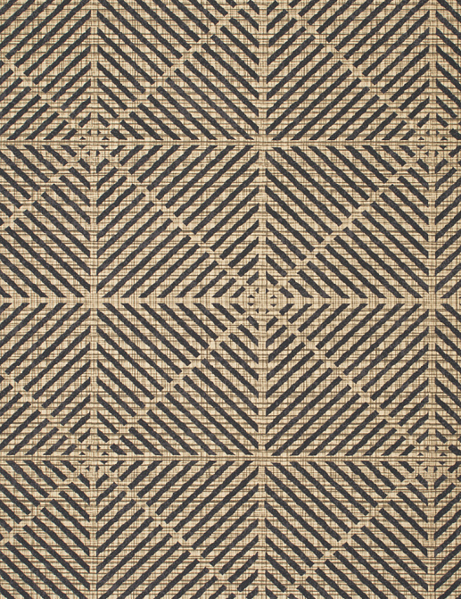 Обои Nobilis Esprit De Matieres EDM38