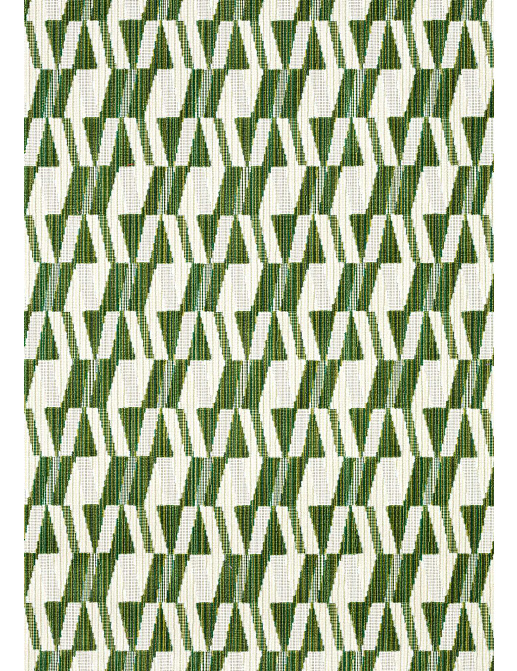 Ткань Thibaut Woven Resource 13 Fusion Velvets W72809