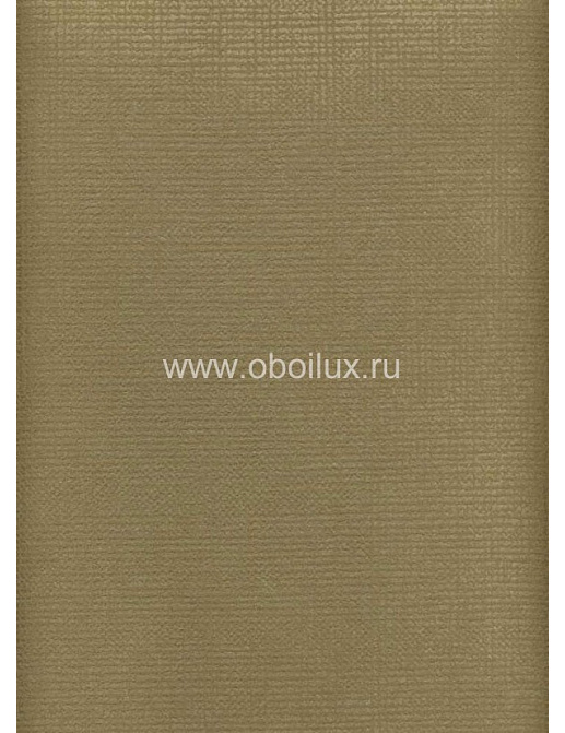 Обои Wallquest Shimmer SM-51107