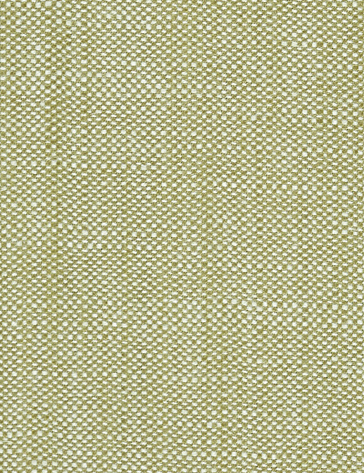 Ткань Harlequin Texture 3 (Prism Plains) 440007