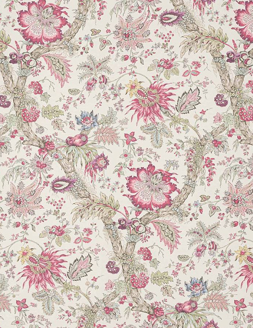 Обои Manuel Canovas Papiers Peints vol.9 03122-01