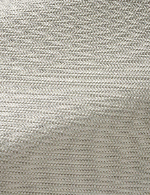 Ткань Pierre Frey Natecru Durable-Sustainable F3493001