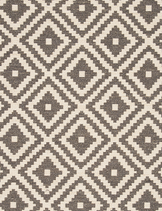 Ткань Clarke & Clarke Navajo F0810/03