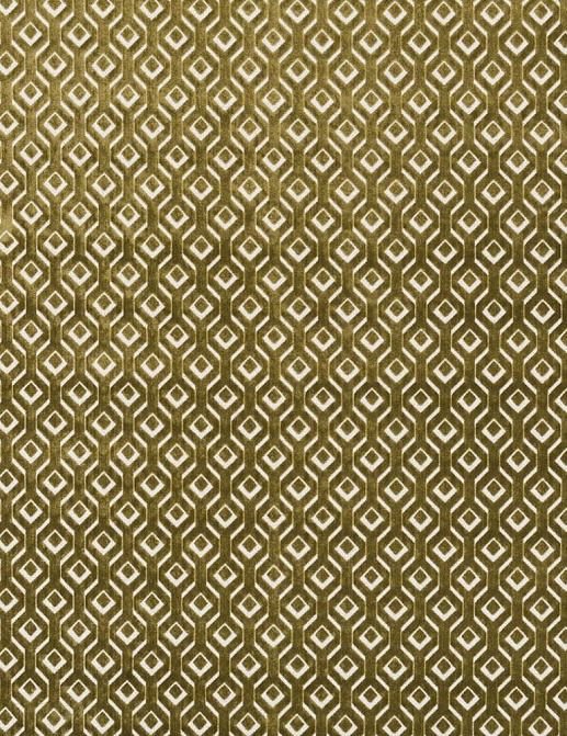 Ткань Designers Guild Chareau FDG2789/01